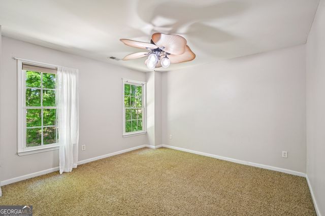 15 Briarleigh Way, Newnan, GA 30265