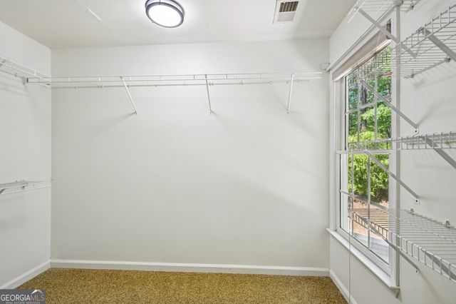 15 Briarleigh Way, Newnan, GA 30265