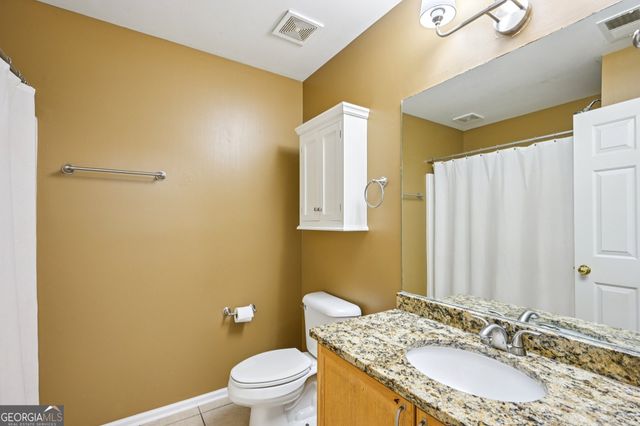 15 Briarleigh Way, Newnan, GA 30265