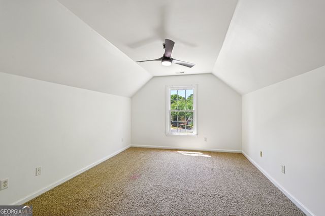 15 Briarleigh Way, Newnan, GA 30265