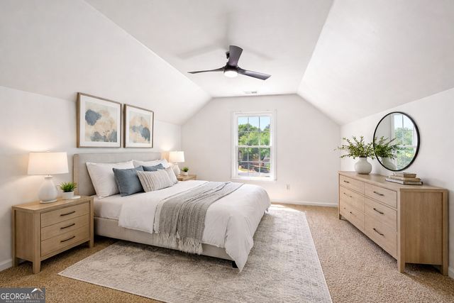 15 Briarleigh Way, Newnan, GA 30265