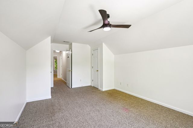 15 Briarleigh Way, Newnan, GA 30265