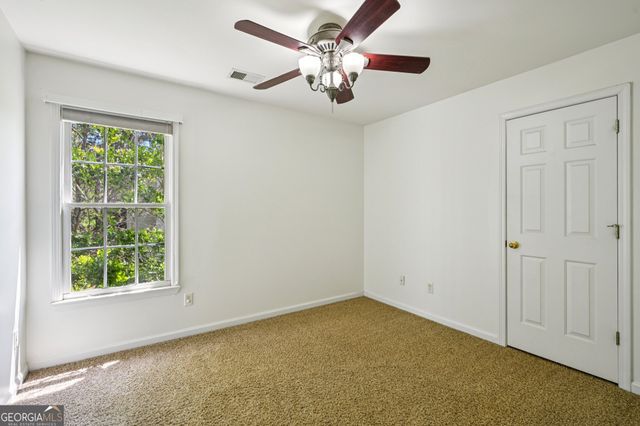 15 Briarleigh Way, Newnan, GA 30265