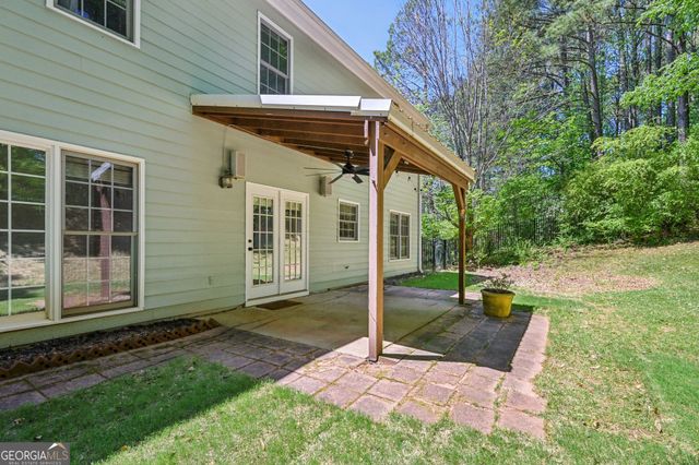 15 Briarleigh Way, Newnan, GA 30265