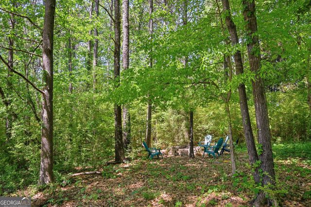 15 Briarleigh Way, Newnan, GA 30265