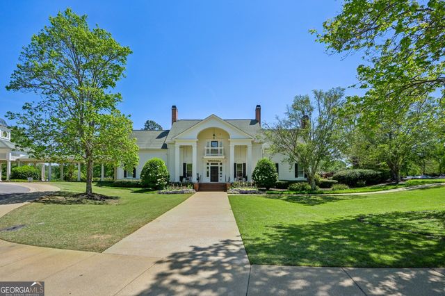 15 Briarleigh Way, Newnan, GA 30265