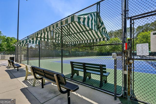 15 Briarleigh Way, Newnan, GA 30265