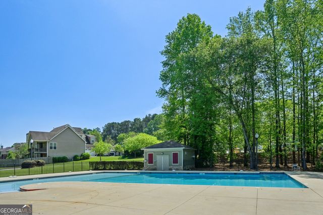 15 Briarleigh Way, Newnan, GA 30265
