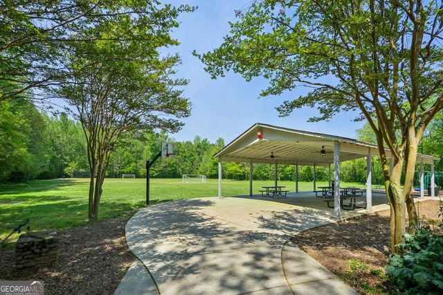 15 Briarleigh Way, Newnan, GA 30265