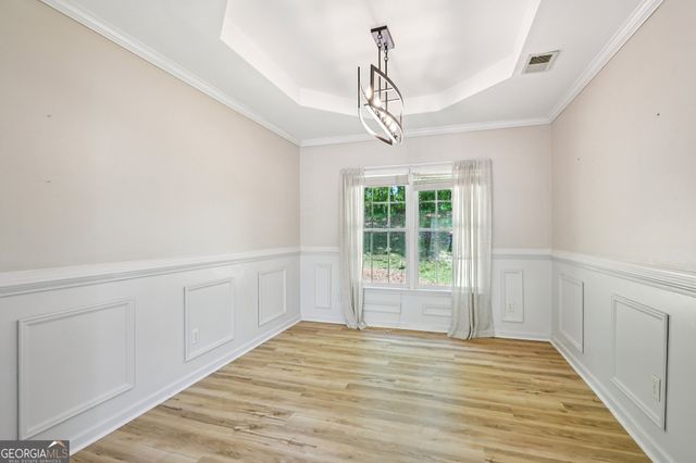 15 Briarleigh Way, Newnan, GA 30265