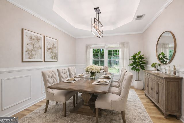 15 Briarleigh Way, Newnan, GA 30265