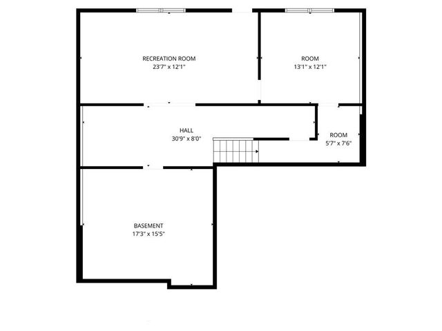 273 Greystone Court, Winder, GA 30680