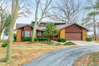 27981 Elba Road, Grosse Ile, MI 48138