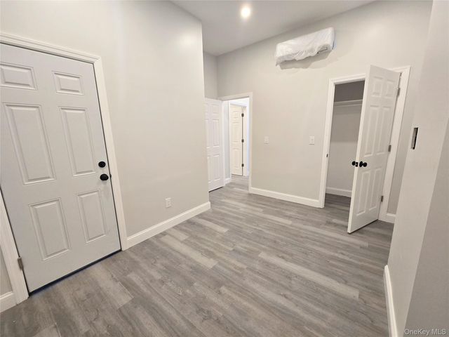 143 Jericho Turnpike APT A, Mineola, NY 11501