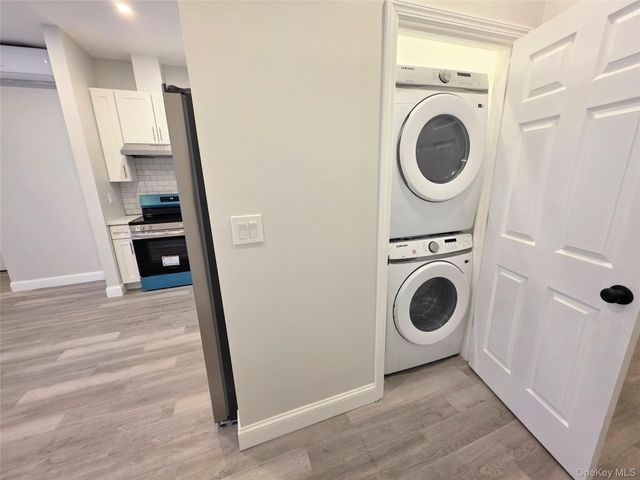 143 Jericho Turnpike APT A, Mineola, NY 11501