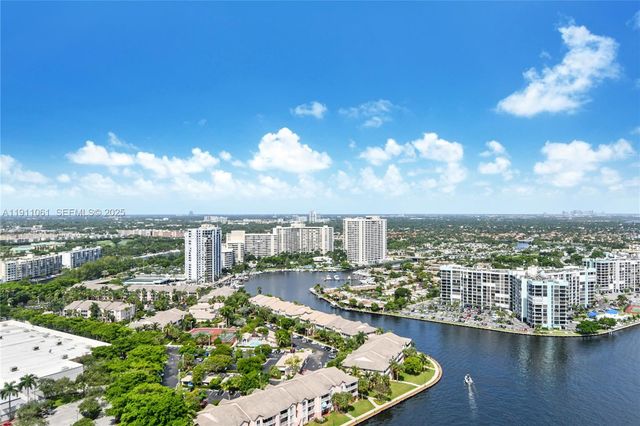 4010 S Ocean Drive R3206, Hollywood, FL 33019