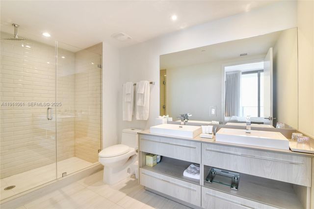 4010 S Ocean Drive R3206, Hollywood, FL 33019