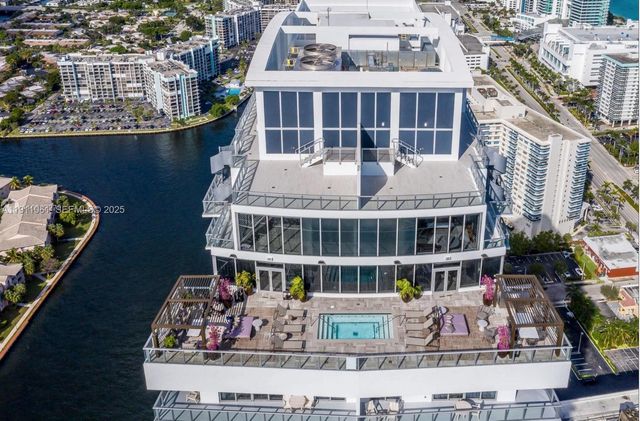 4010 S Ocean Drive R3206, Hollywood, FL 33019
