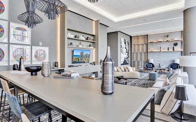 4010 S Ocean Drive R3206, Hollywood, FL 33019