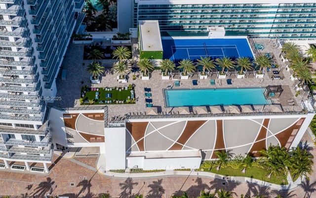 4010 S Ocean Drive R3206, Hollywood, FL 33019