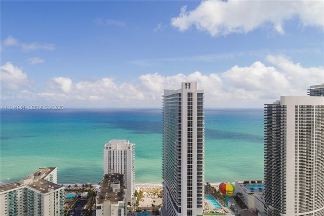 4010 S Ocean Drive R3206, Hollywood, FL 33019