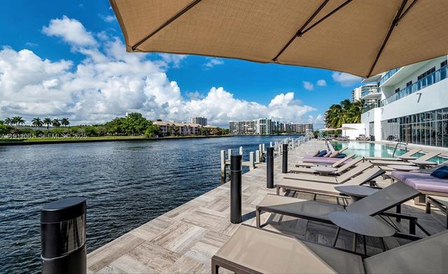 4010 S Ocean Drive R3206, Hollywood, FL 33019
