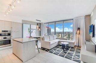 4010 S Ocean Drive R3206, Hollywood, FL 33019