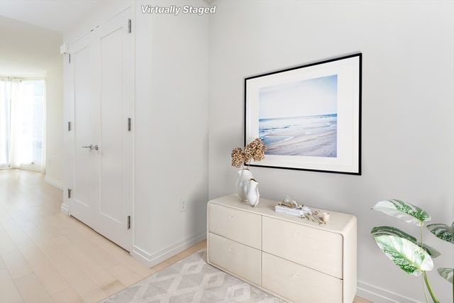 1 Franklin St 1412, Boston, MA 02110