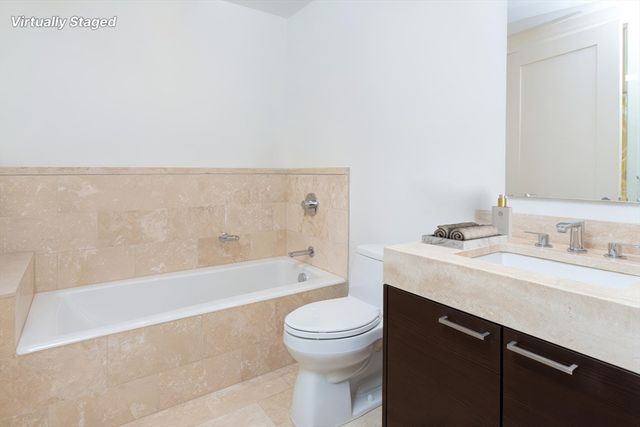 1 Franklin St 1412, Boston, MA 02110