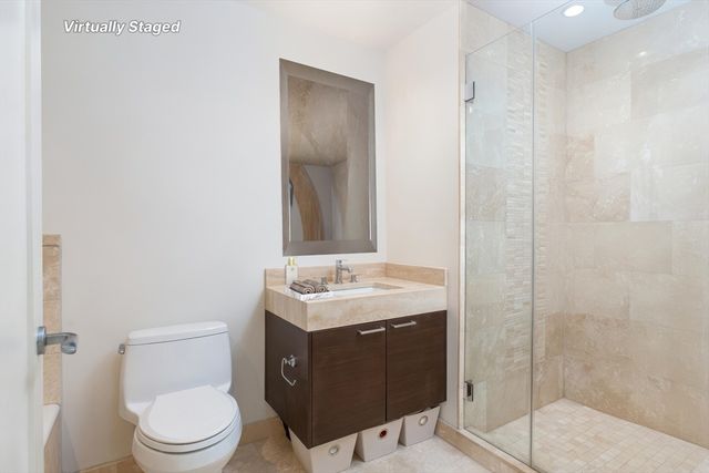 1 Franklin St 1412, Boston, MA 02110