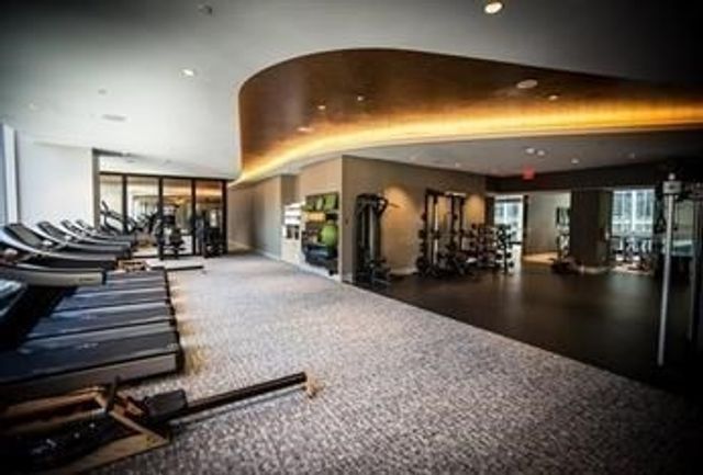 1 Franklin St 1412, Boston, MA 02110