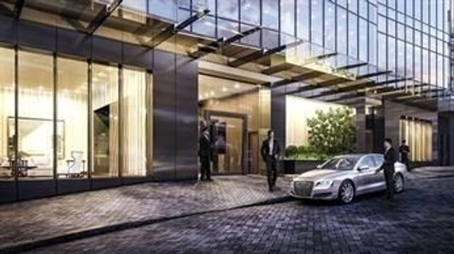 1 Franklin St 1412, Boston, MA 02110