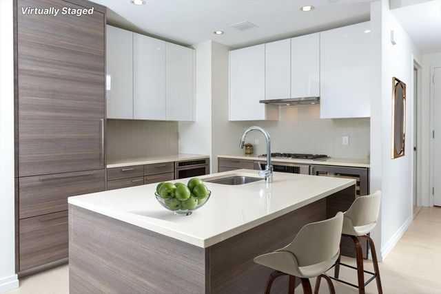 1 Franklin St 1412, Boston, MA 02110