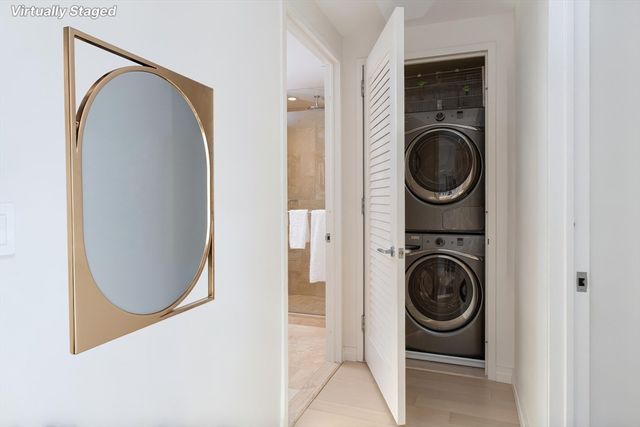 1 Franklin St 1412, Boston, MA 02110