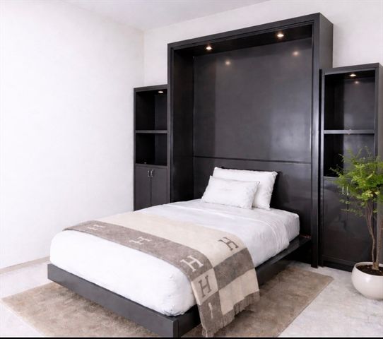 1 Franklin St 1412, Boston, MA 02110