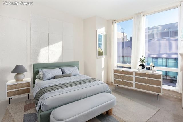 1 Franklin St 1412, Boston, MA 02110