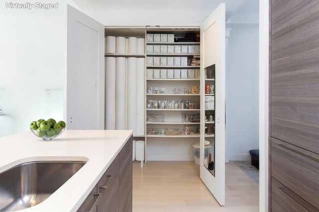 1 Franklin St 1412, Boston, MA 02110