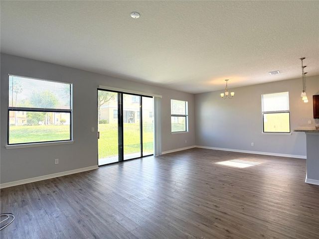 1282 CLOVE DR, Poinciana, FL 34759