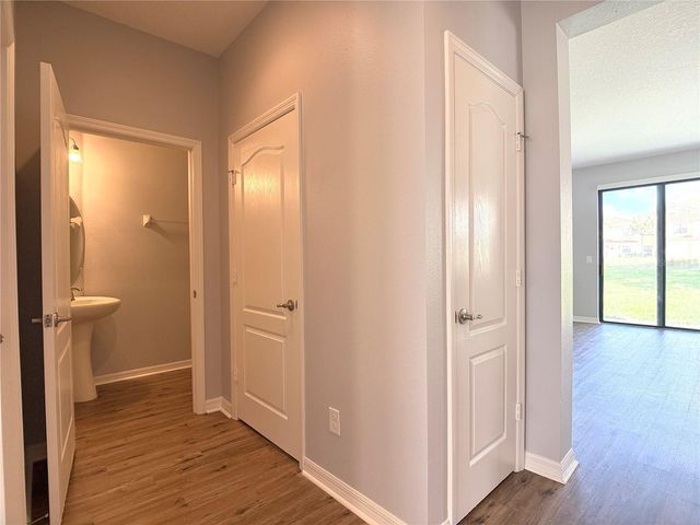 1282 CLOVE DR, Poinciana, FL 34759