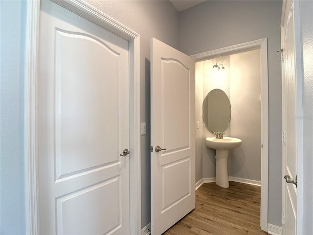 1282 CLOVE DR, Poinciana, FL 34759