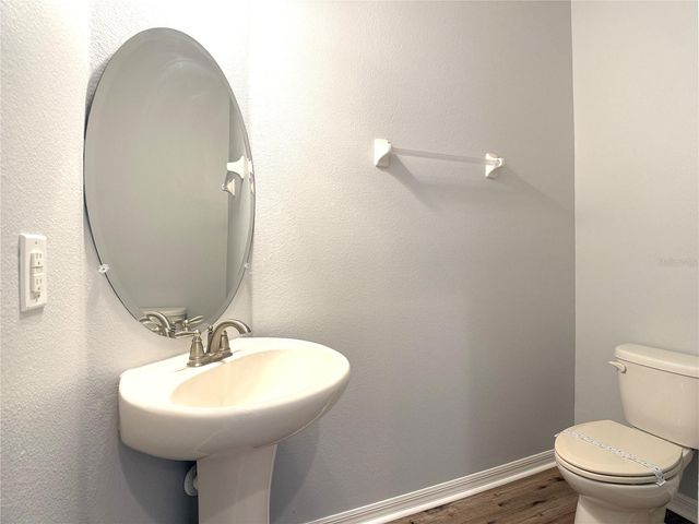 1282 CLOVE DR, Poinciana, FL 34759