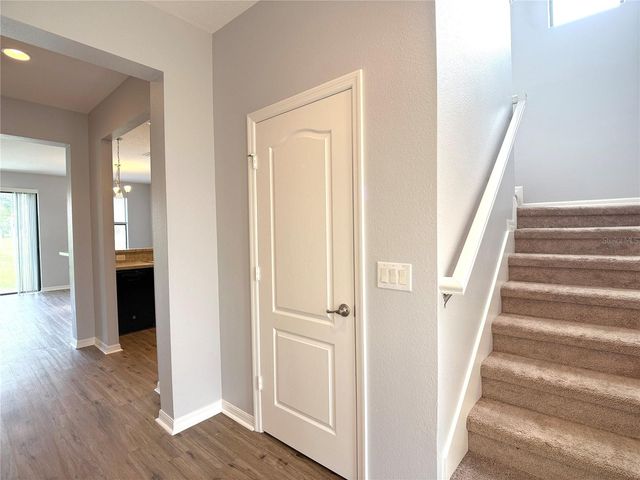 1282 CLOVE DR, Poinciana, FL 34759