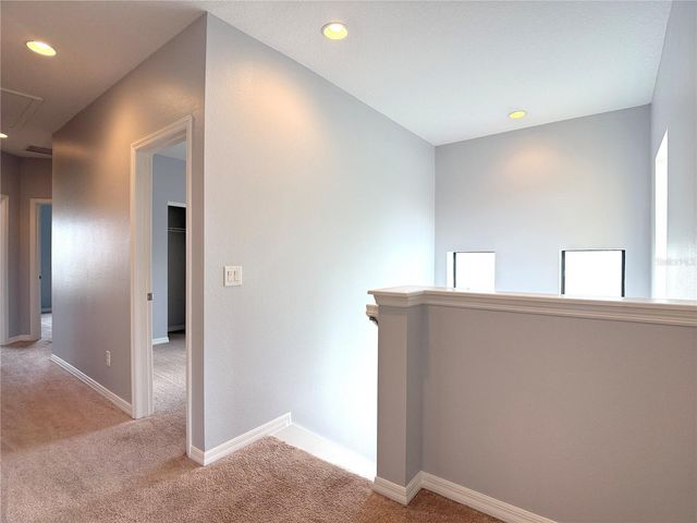 1282 CLOVE DR, Poinciana, FL 34759