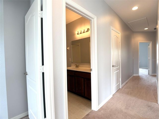 1282 CLOVE DR, Poinciana, FL 34759