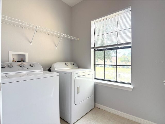 1282 CLOVE DR, Poinciana, FL 34759