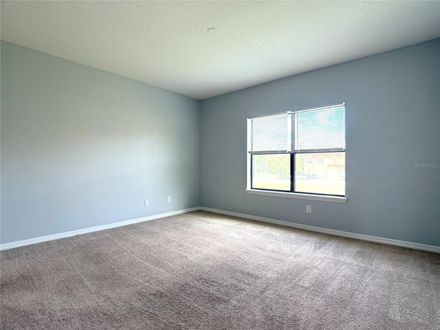 1282 CLOVE DR, Poinciana, FL 34759