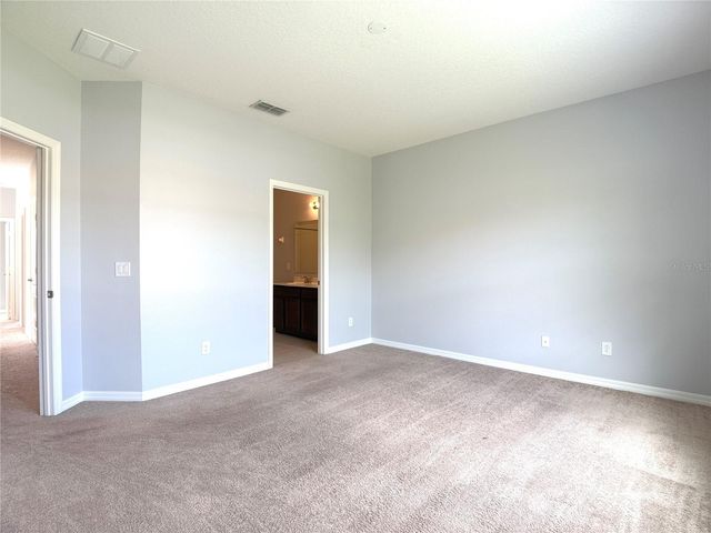 1282 CLOVE DR, Poinciana, FL 34759