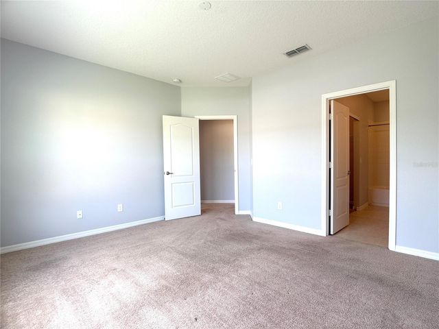 1282 CLOVE DR, Poinciana, FL 34759