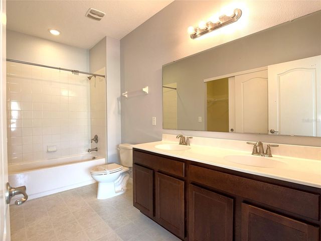 1282 CLOVE DR, Poinciana, FL 34759