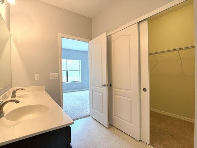 1282 CLOVE DR, Poinciana, FL 34759